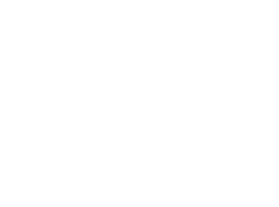 Springair Logo