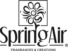 Springair Logo