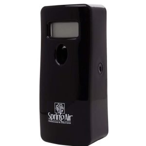 Smart Air Mini black