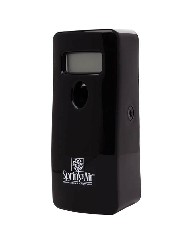 Smart Air Mini black