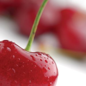 Cherry