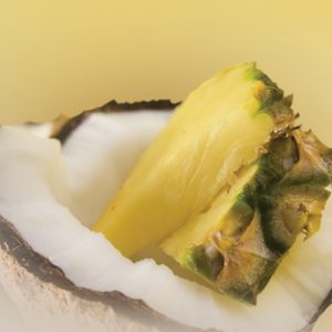 Pinacolada