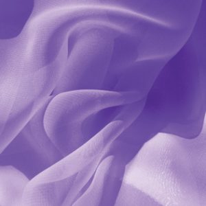 Silk
