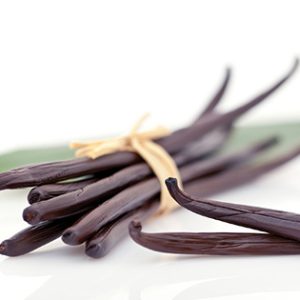 Vanilla