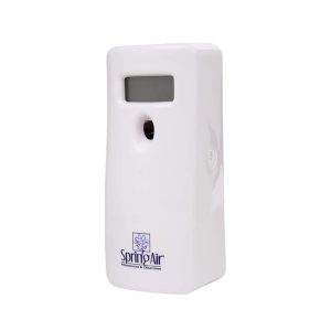 Smart Air Mini white
