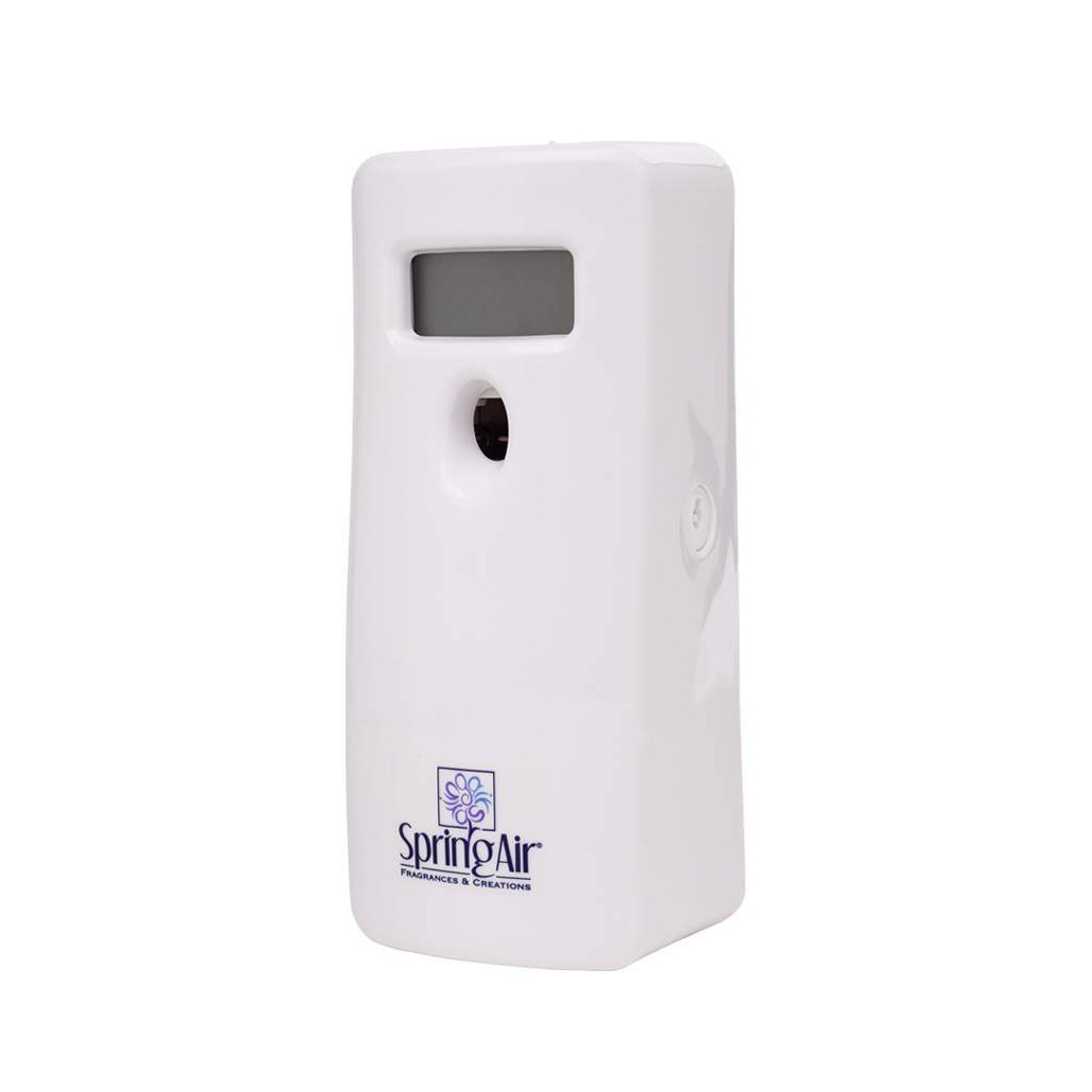Smart Air Mini white